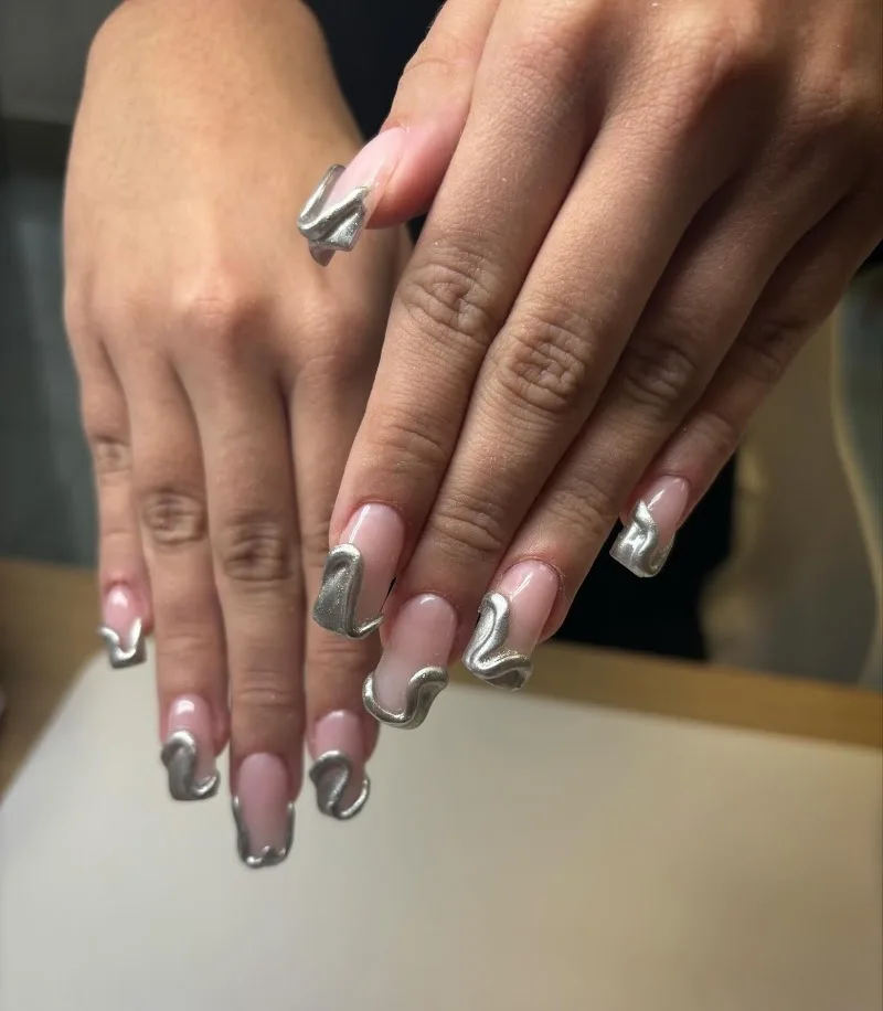 Beauty Success - Institut - Onglerie Cannes - Photo de couverture - OneBooking