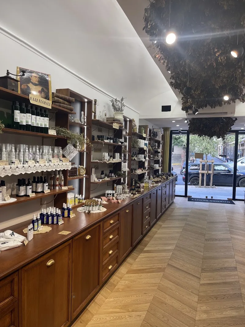 Corsica Beauty Ajaccio - Maquillage Ajaccio - Photo de couverture - OneBooking