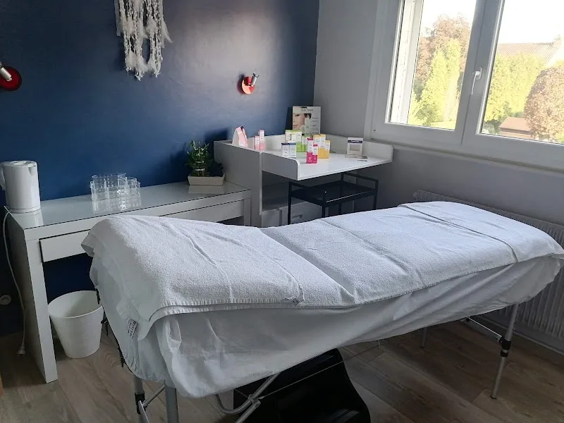 Valgae institut - Soins Visage , corps , épilation & Bien-être - Épilation Lille - Photo de couverture - OneBooking