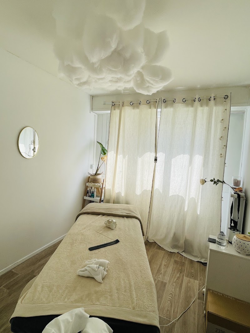 Eenaol Massage Féminin Sud Oise