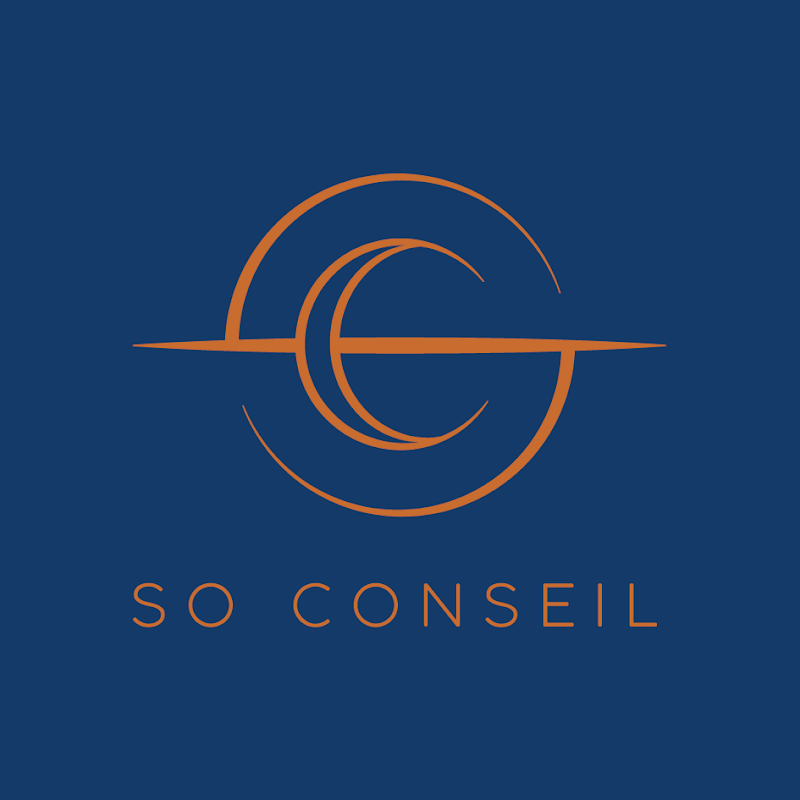 SO CONSEIL - FOUGERES - Bilan de compétences