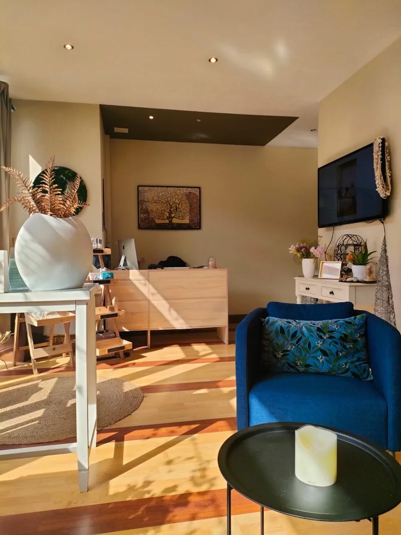 Arôme Et Sens Centre de soins bien être à Toulouse