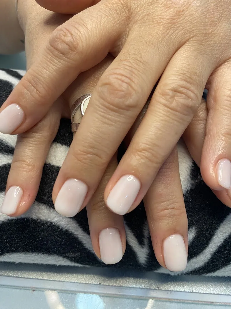 Sandrine Esthetique
