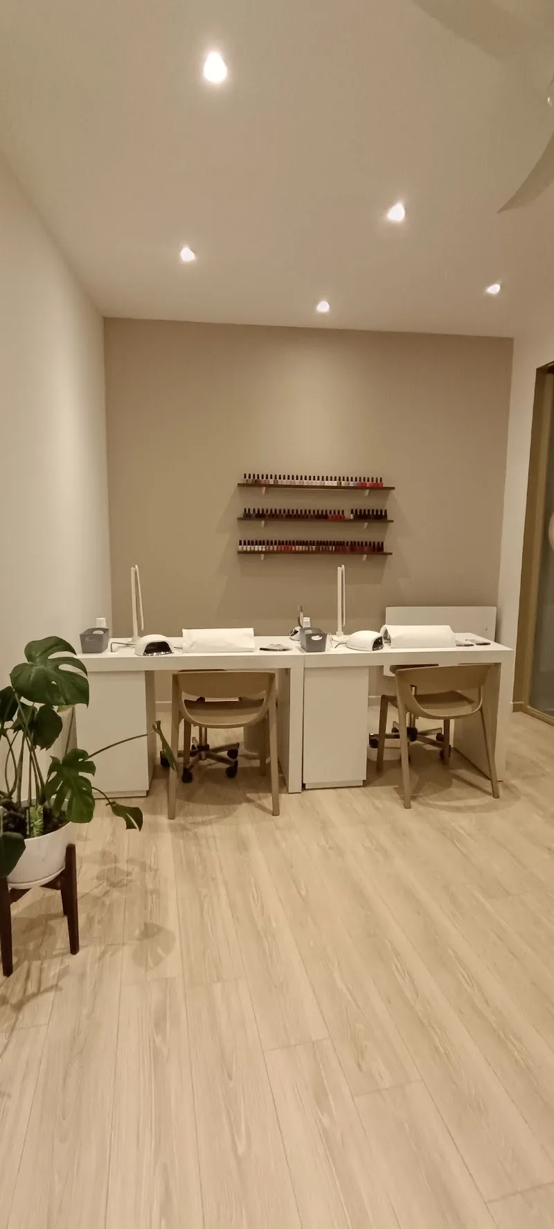 Agatys Institut (Anciennement Citron vert ) - Épilation Nîmes - Photo de couverture - OneBooking