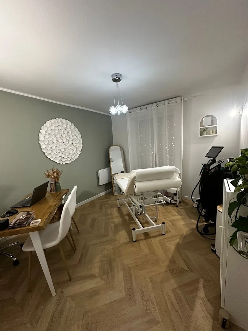 Dermapure | Épilation Laser - Amincissement | Arnage