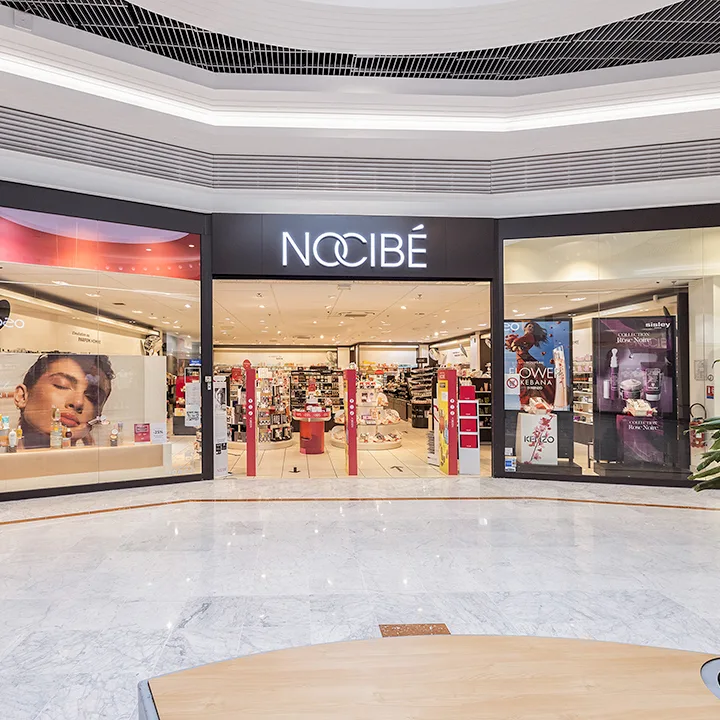 Nocibé - PERPIGNAN POLYGONE - Maquillage Perpignan - Photo de couverture - OneBooking