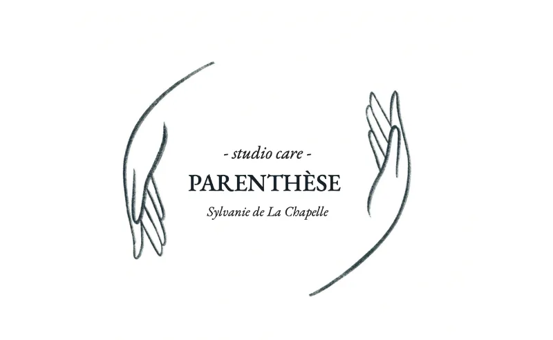 Parenthèse - studio bien-être Angers