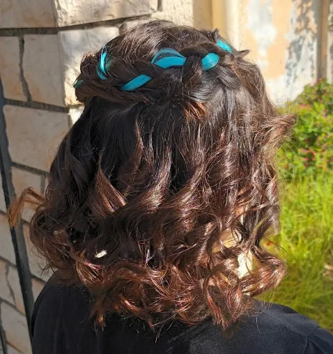 stef'coiffure