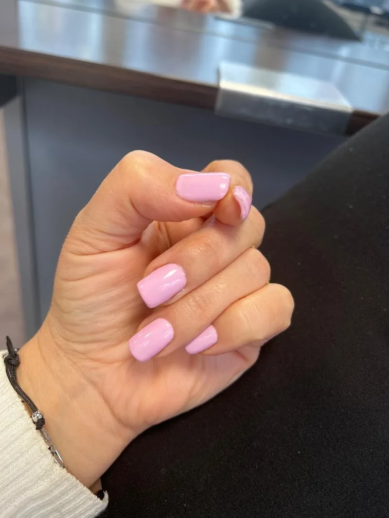 NailsbyLina49