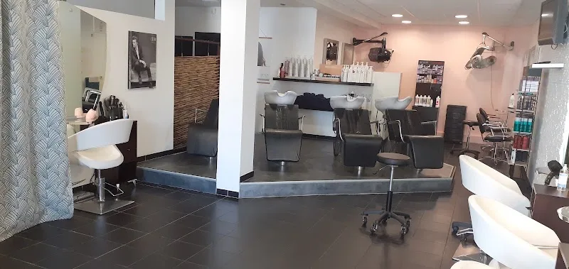 Belle et Jolie Institut Beauté - Épilation Poitiers - Photo de couverture - OneBooking