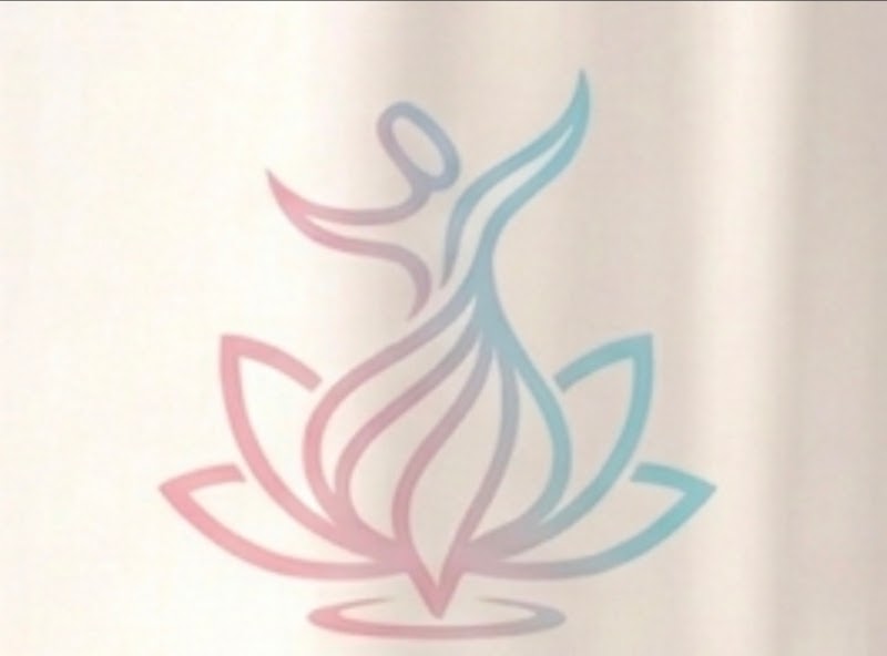 Massage Sensoriel Jerome C