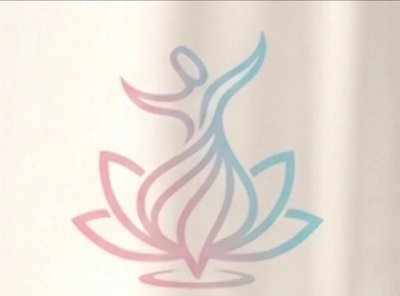 Massage Sensoriel Jerome C - Massage Manosque - Photo de couverture - OneBooking