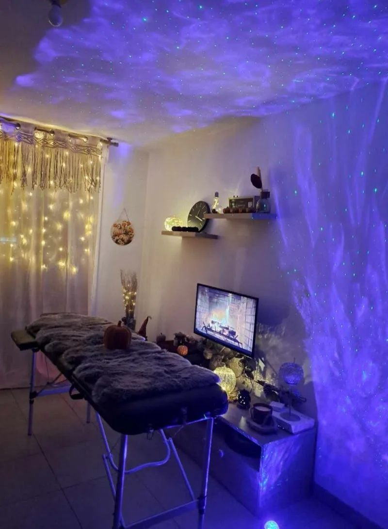 Thaï Limoges Massage - Massage Limoges - Photo de couverture - OneBooking