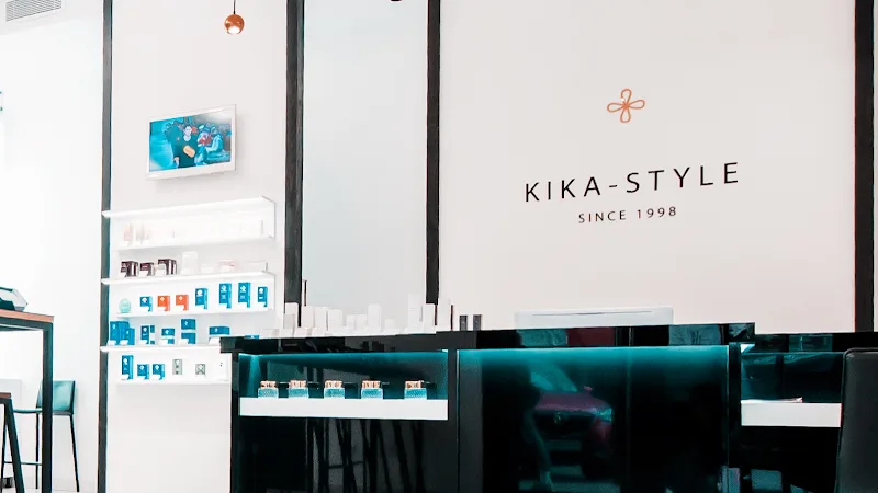 Kika-Style