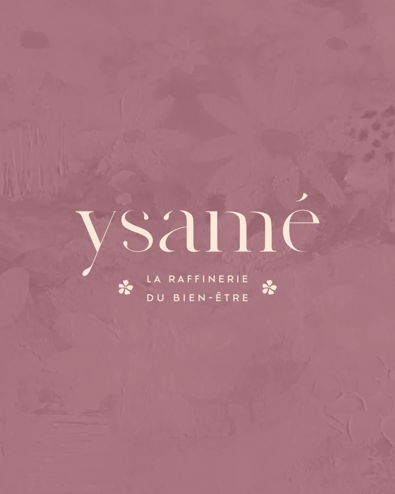 Ysamé - La Raffinerie du bien-être - Épilation Nantes - Photo de couverture - OneBooking