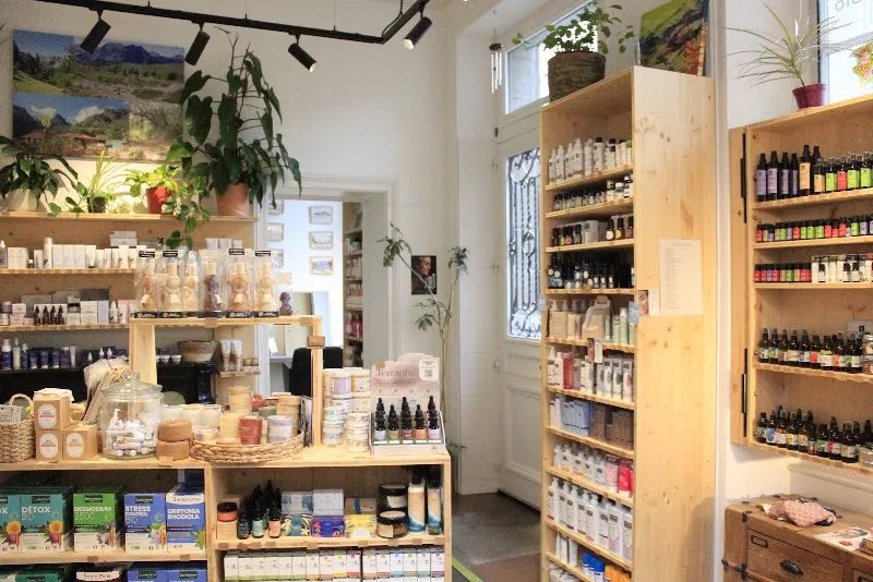 Ô bien-être La Monnaie - Massage Spa Épilation - Rennes