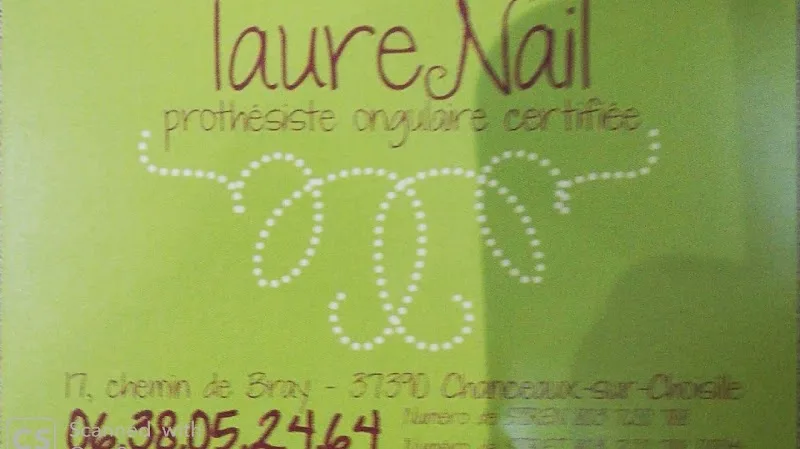 Institut LaureNail