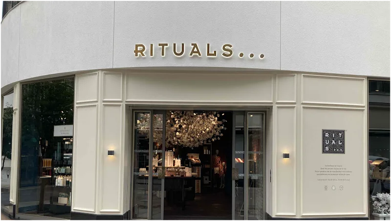 Rituals