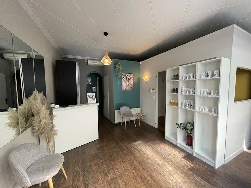 Kallos institut - Épilation Lyon - Photo de couverture - OneBooking