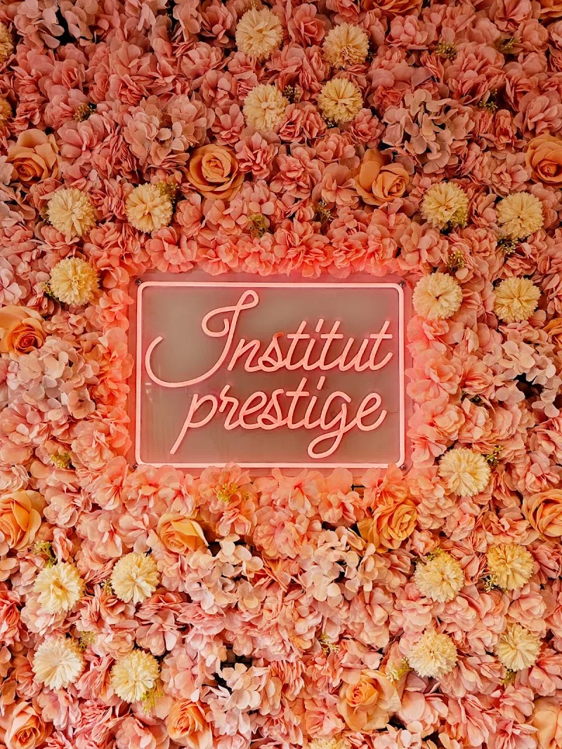 Institut Prestige - Toulouse