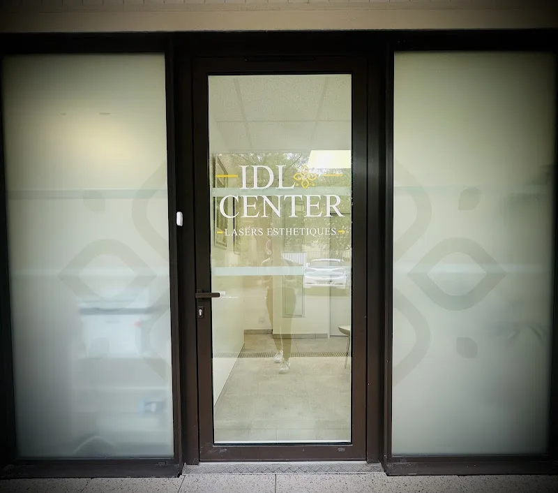 IDL CENTER