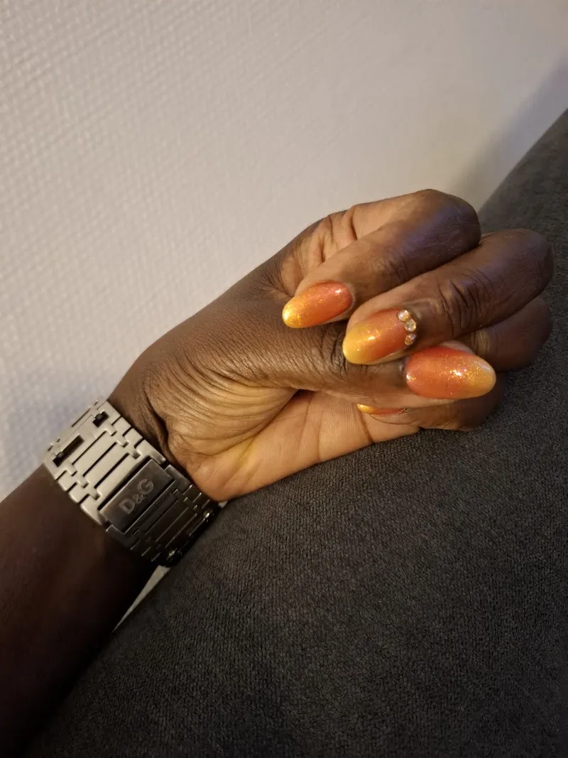 Institut de beauté Caen Comptoir des coquettes - Onglerie Caen - Photo de couverture - OneBooking