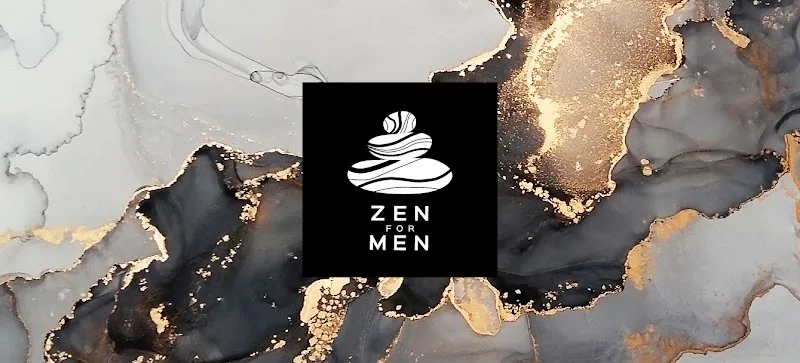 Zen for Men