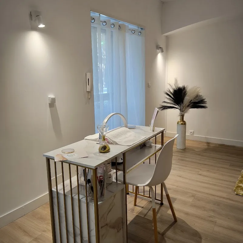 Institut Kalohay Beauty, salon d'esthétique et de Maderotherapie