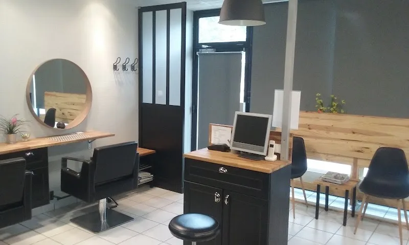 L'atelier De So