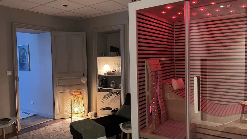 Au Cœur des Soins / Head Spa