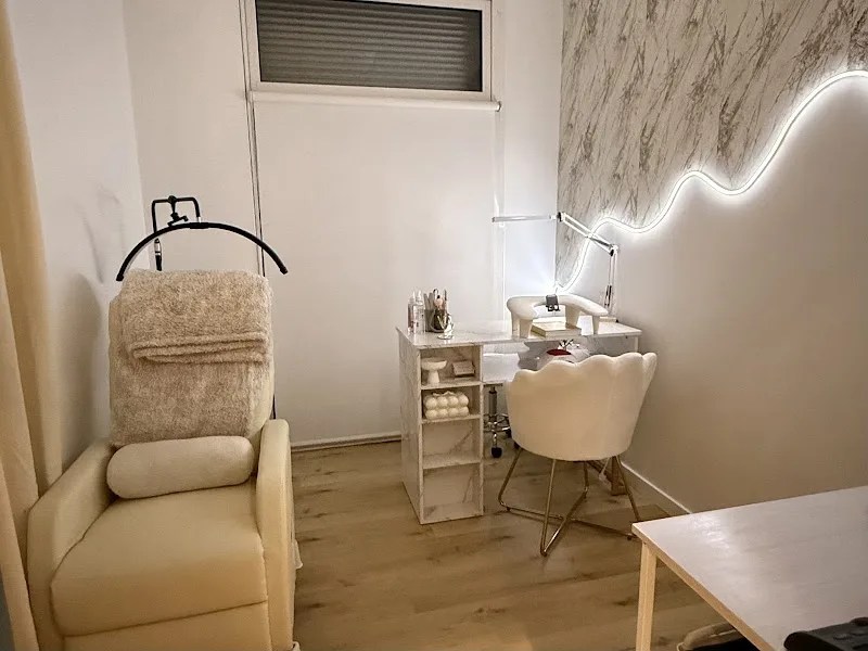 Maison Nyssa