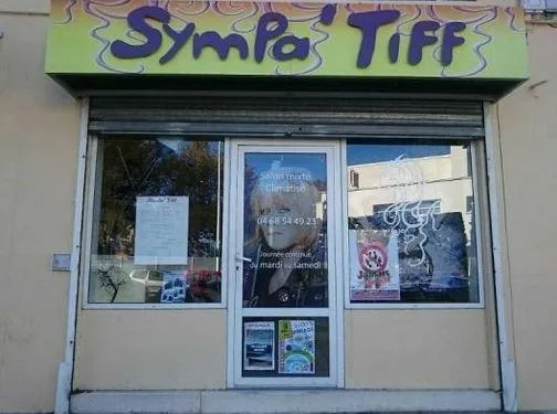 Sympa'tiff