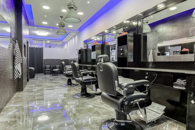 L'EXP-HAIR Perpignan