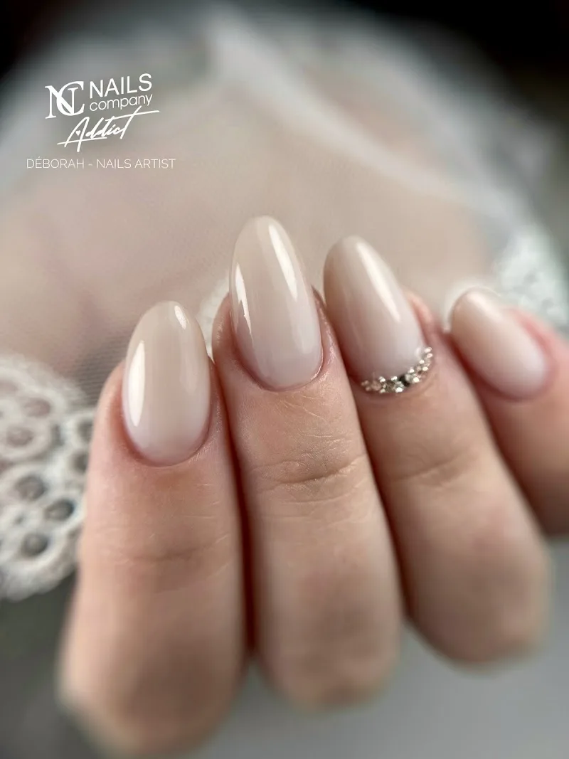 HOLY NAILS - Perpignan