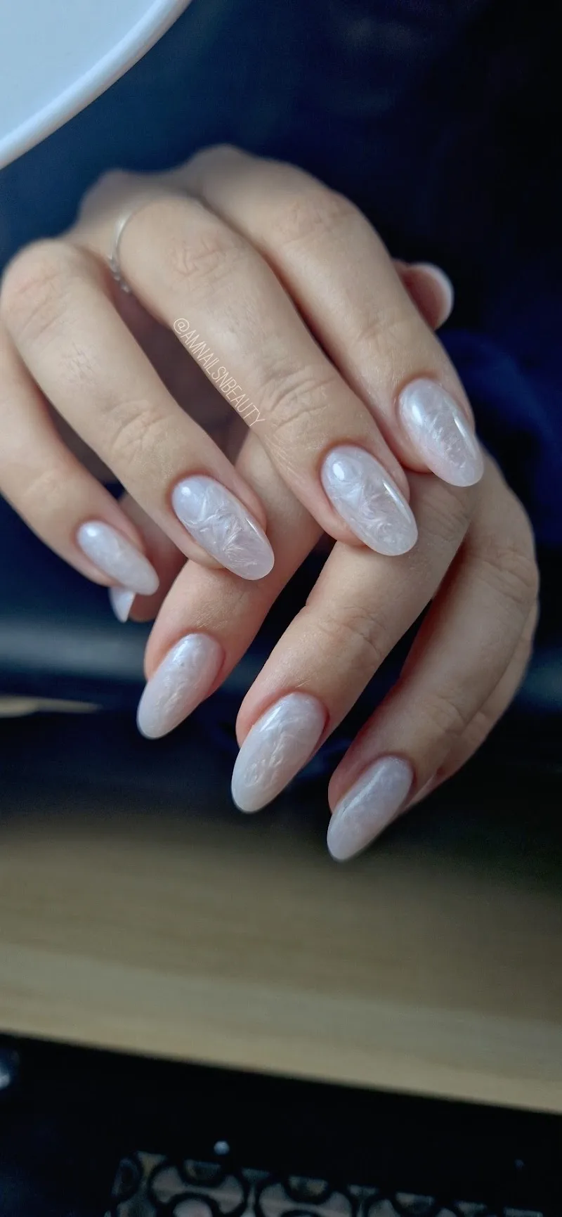 AM Nails&Beauty