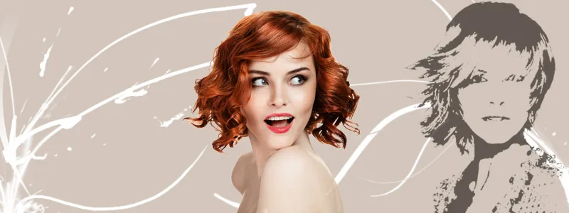 Arnault Coiffure