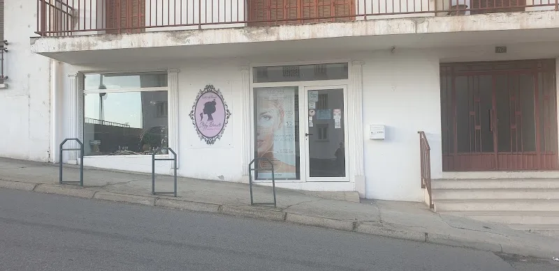 Stéfy Beauté