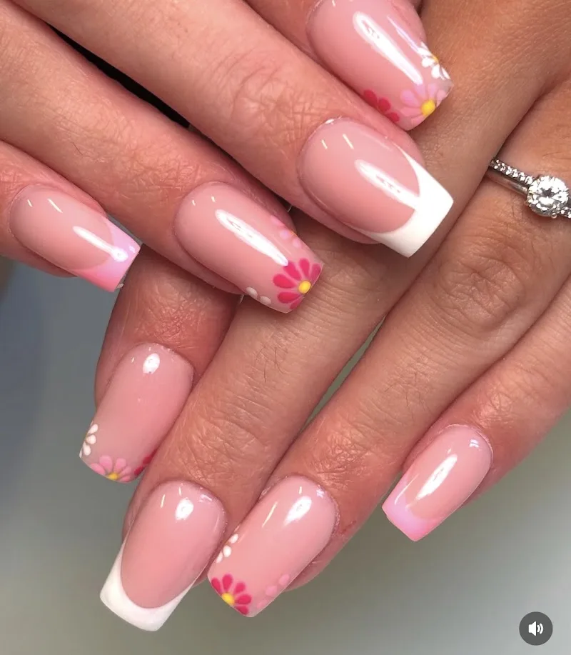 LC BEAUTÉ