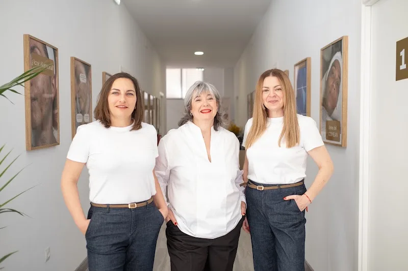 Dermal Center Estética - Institut de beauté Oviedo - Photo de couverture - OneBooking