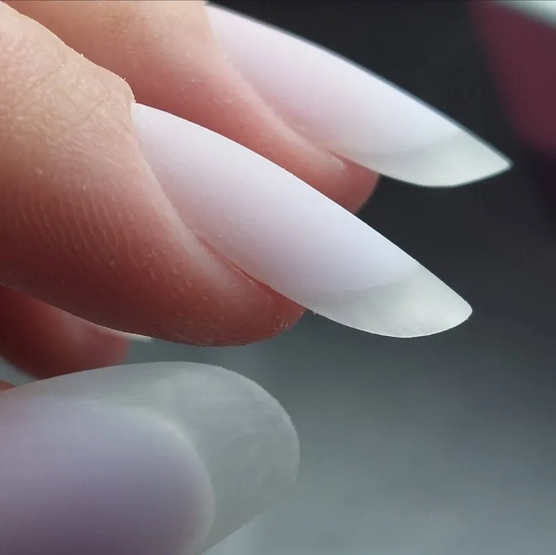 Dorine Nail Studio