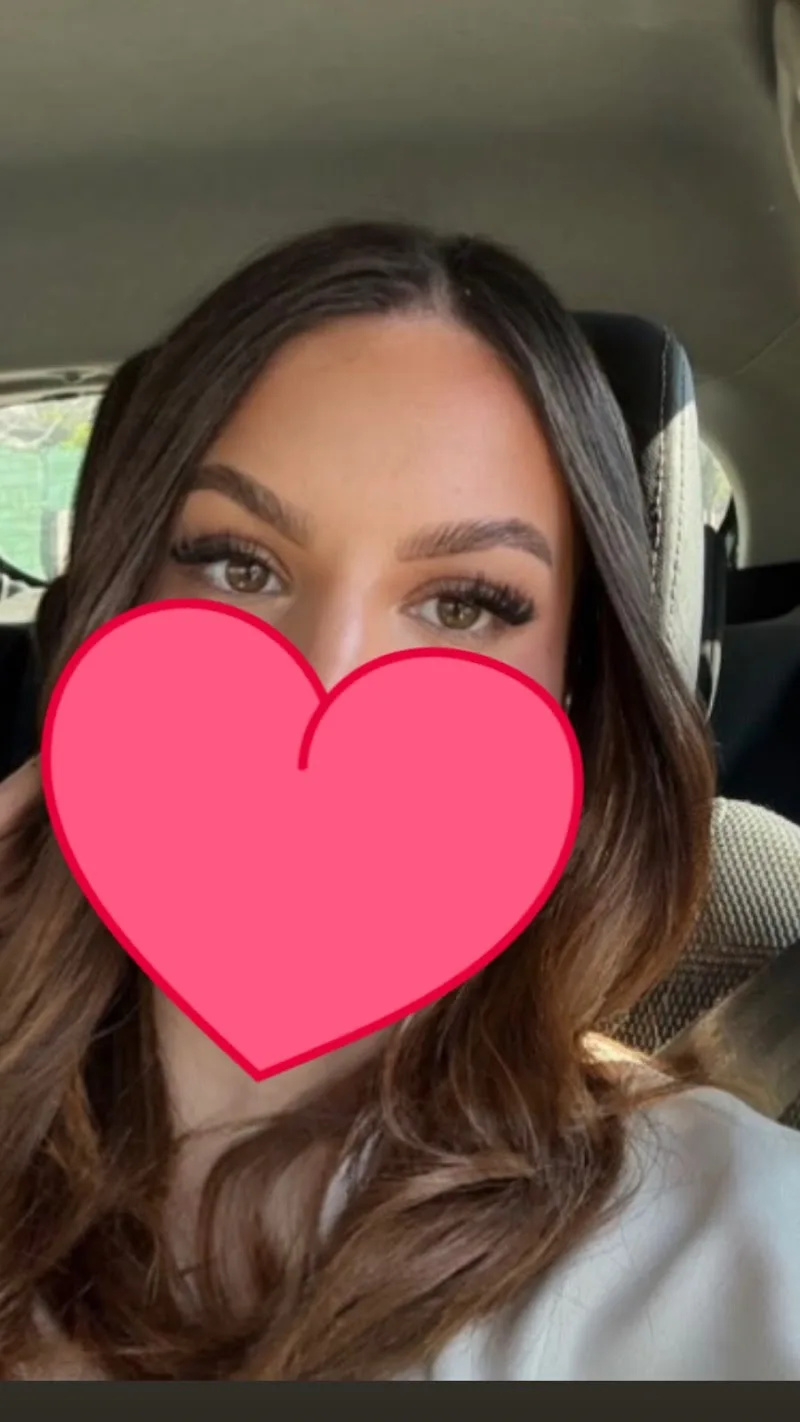 Ysglow - Brow Lift & Rehaussement Cils Toulouse