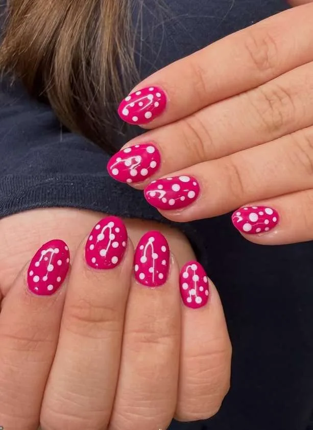 NA Beauty - Maquillage permanent et ongles à Saint-Etienne - Onglerie Saint-Étienne - Photo de couverture - OneBooking