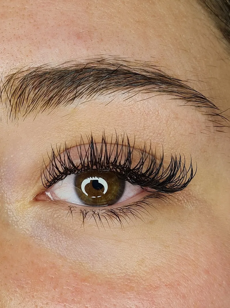 Popy Beauty Studio - Onglerie La Rochelle - Photo de couverture - OneBooking