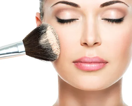 Institut "Amazones - Institut de beauté Saint-Étienne - OneBooking