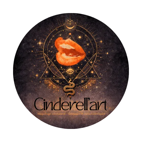 Cinderell’art