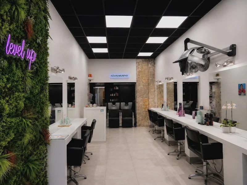 Eddy.B - Coiffeur Lyon - Barbier Lyon - OneBooking