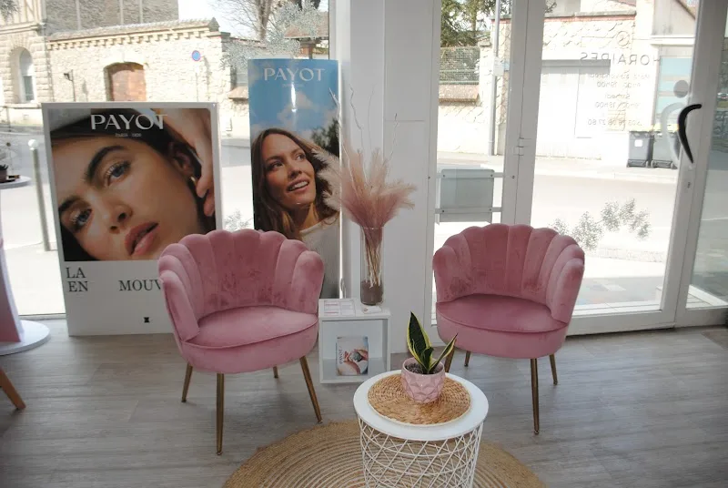 Sun Beauty Reims - Épilation Reims - Photo de couverture - OneBooking