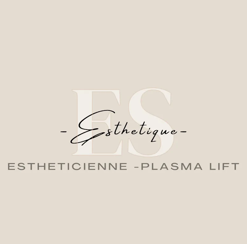 ES_Esthétique - Sourcils & cils Ajaccio - Photo de couverture - OneBooking