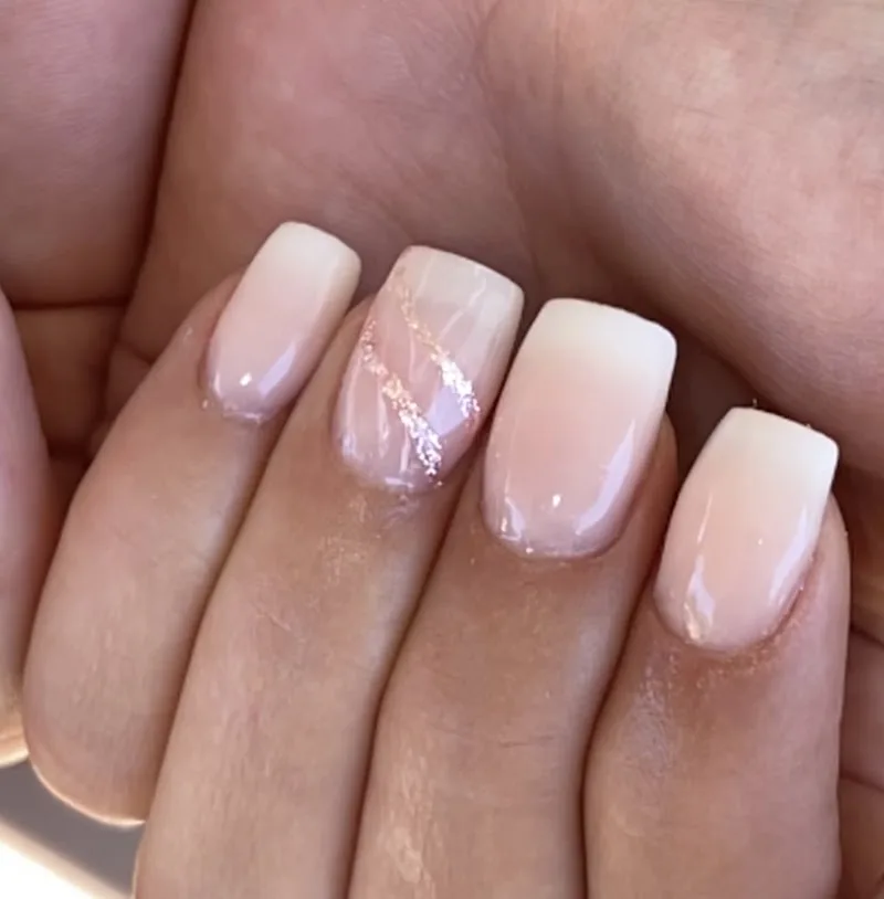 Beauty Room by jade Ongles Nîmes - Onglerie Nîmes - Photo de couverture - OneBooking