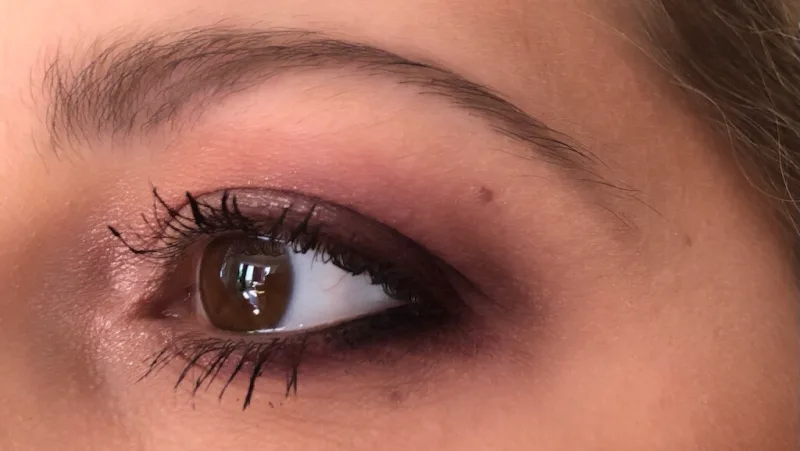 Magali Esthétique Perpignan
